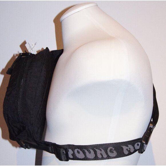 AE X Young Money Sling Bag - Picture 6 of 11